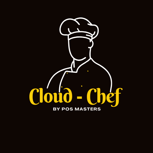 Chef Cloud